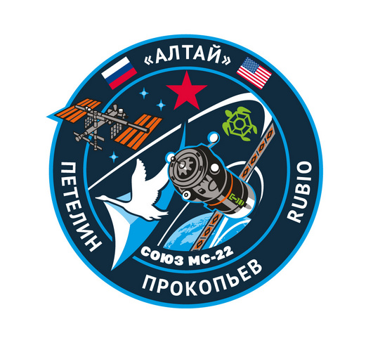 Файл:Souz MS-22 Logo cr.jpg