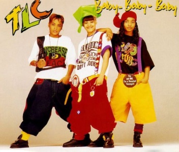 Файл:TLC - Baby-Baby-Baby.jpg