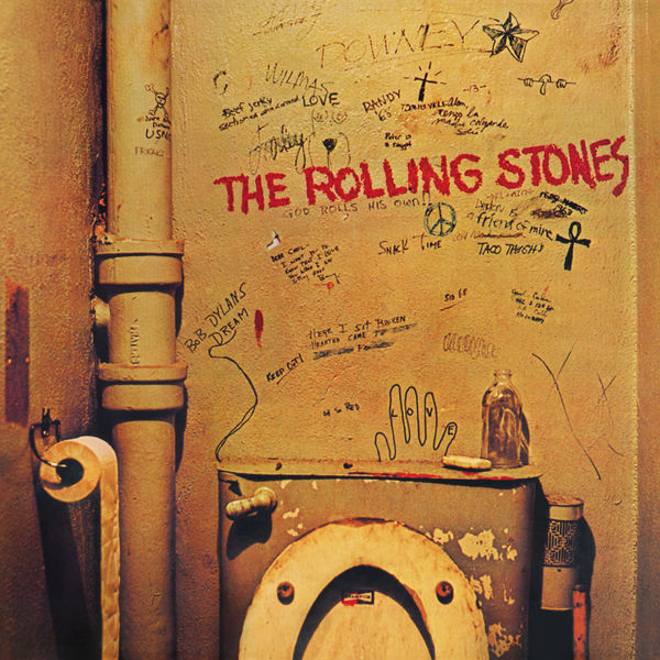 Файл:The Rolling Stones - Beggars Banquet.jpg