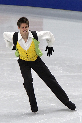 Файл:Viktor Pfeifer 2010 Skate America 2.jpg
