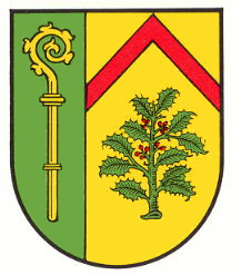 Файл:Wappen Hilst.png