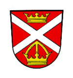 Файл:Wappen Pfakofen.png