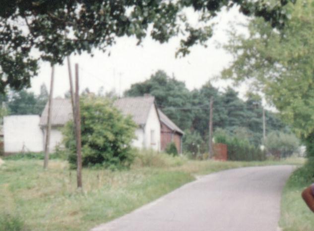 Файл:ZachFragRad923.jpg