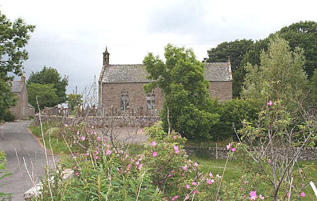 Файл:Aberlemnokirk.jpg
