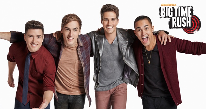 Файл:BTR logo (NEW).jpg