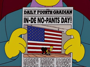 Файл:Bart-Mangled Banner.jpg