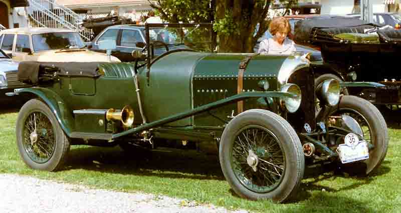 Файл:Bentley 3-Litre Speed Model 4-Seater Tourer 1925.jpg