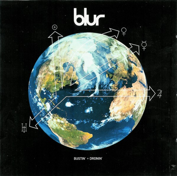 Файл:Blur - Bustin’ + Dronin’.jpg