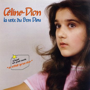 Файл:Celine Dion - La voix du bon Dieu.jpg