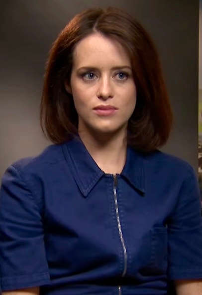 Файл:Claire Foy in 2017.jpg