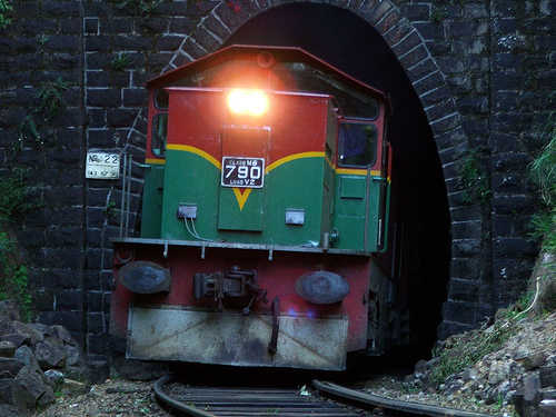 Файл:ClassM6 790.jpg