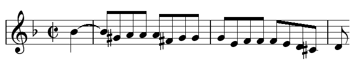 Файл:Contrapunctus 8 2.png