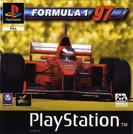 Файл:Formula 1 97.jpg