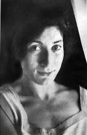 Файл:Frough-Farrokhzad.jpg