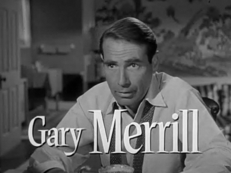 Файл:Gary merrill.png