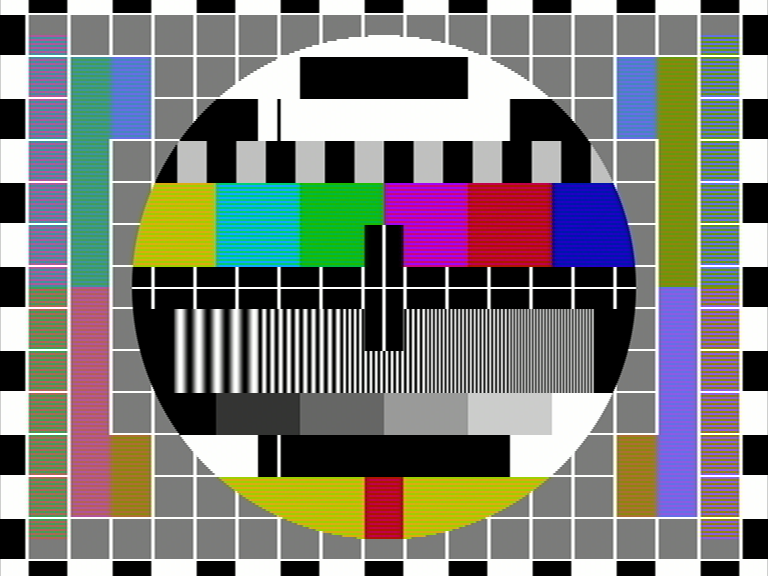 Файл:Hanoverbars without PAL delay.png