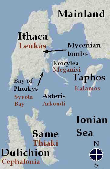 Файл:Homer's Ithaka-Dorpf-01.jpg