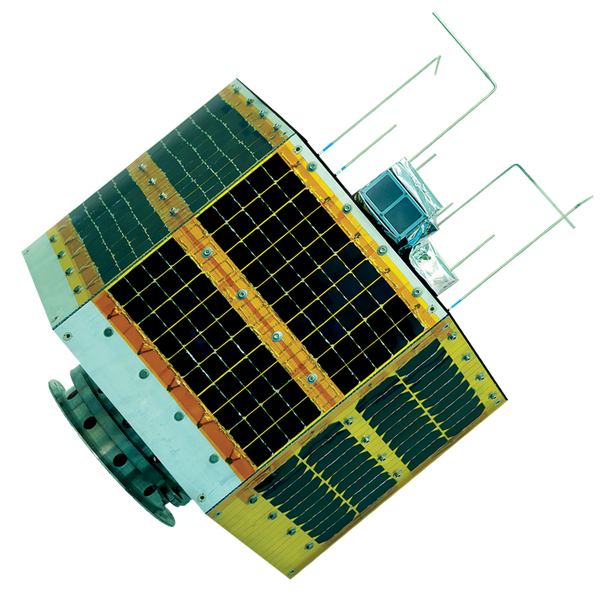 Файл:Iranian-fajr-satellite.png
