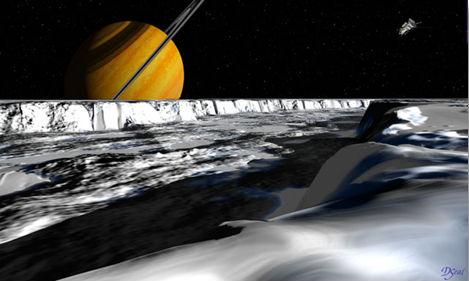 Файл:Ithaca Chasma.jpg