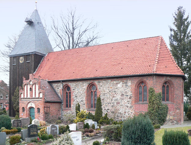Файл:Kirche Kirchhorst.jpg