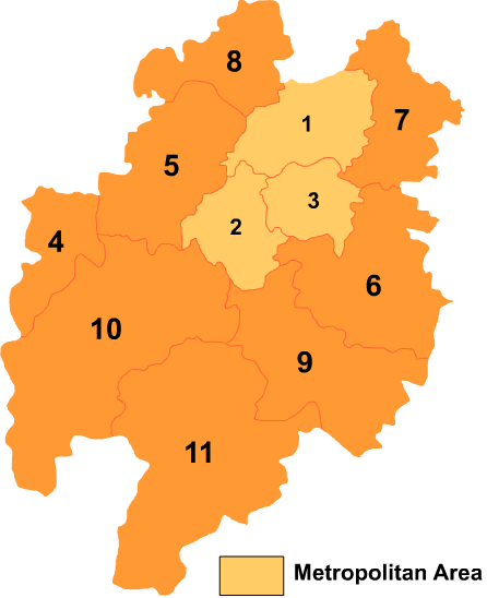 Файл:Leshan mcp.png