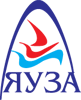 Logo yauza.png