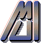 Логотип программы Magic User Interface