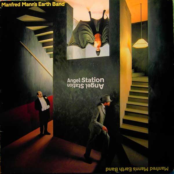 Файл:Manfred Mann's Earth Band - Angel Station.jpg
