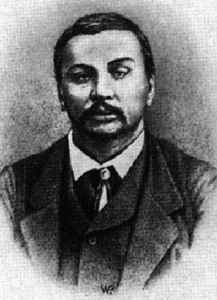 Файл:Markevich1.jpg