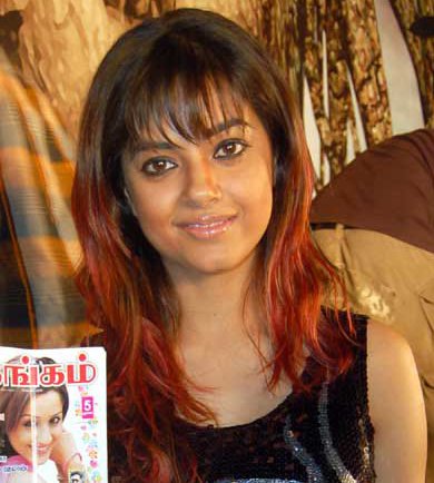Файл:Meera Chopra aka Nila.jpg
