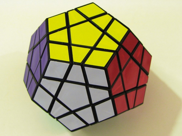 Файл:Megaminx.jpg