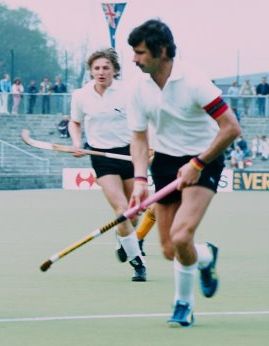 Файл:Michael Peter.jpg