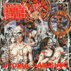 Файл:Napalm Death - Utopia Banished.jpg
