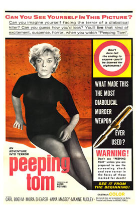 Файл:Peeping-Tom-Poster.jpg