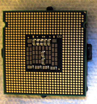 Файл:Pentium d 820.jpg