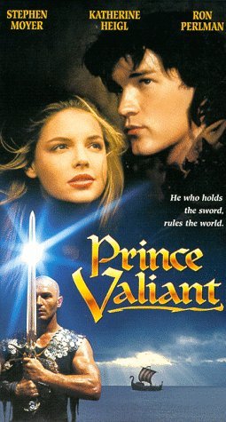 Файл:Prince Valiant 1997.jpg