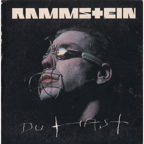 Файл:Rammstein - Du Hast.jpg