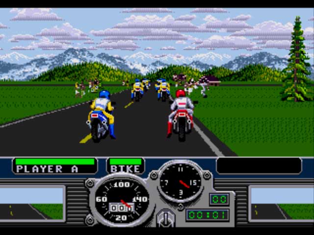 Файл:Road Rash Sega Gameplay.jpg