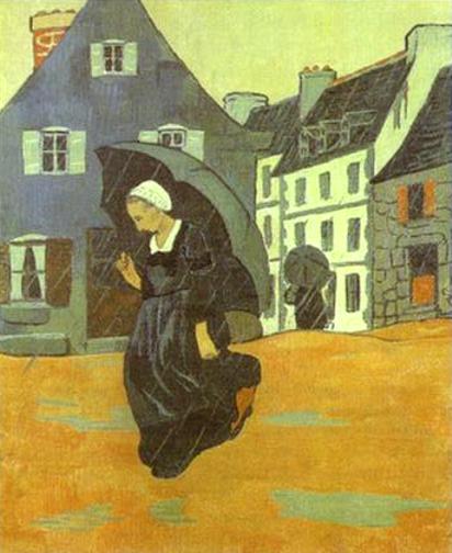 Файл:Serusier-averse.jpg