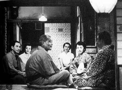 Файл:So Yamamura 3.jpg