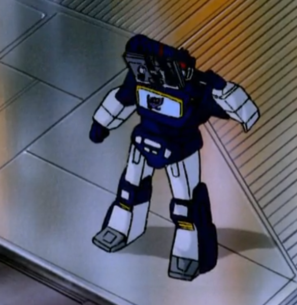 Файл:Soundwave free cassettes (G1).png