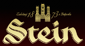 Файл:Stein logo.png