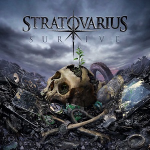 Файл:Stratovarius - Survive.jpeg