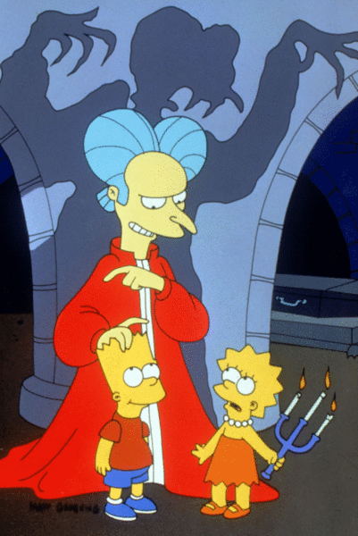 Файл:Treehouse of Horror IV.gif