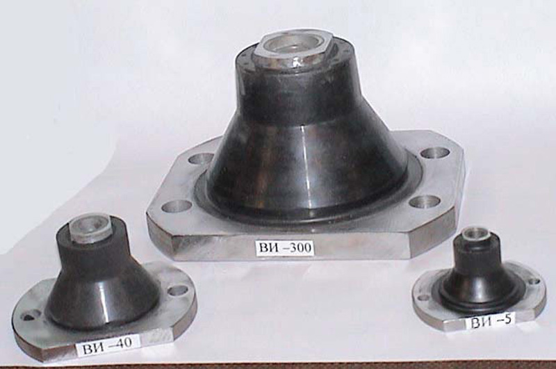 Файл:Vibration-isolator.jpg