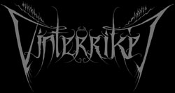 Файл:Vinterriket logo.jpg