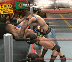 Файл:WWE SmackDown vs. Raw 2010 - Royal Rumble.jpg