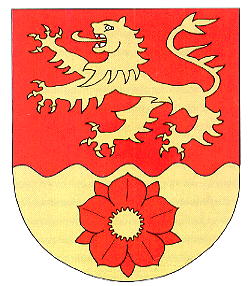 Файл:Wappen kalefeld.jpg