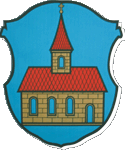 Файл:Wappen nerchau.png