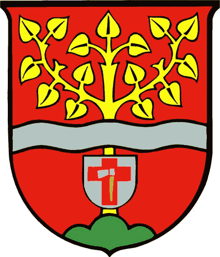 Файл:Wappen ruhpolding.gif
